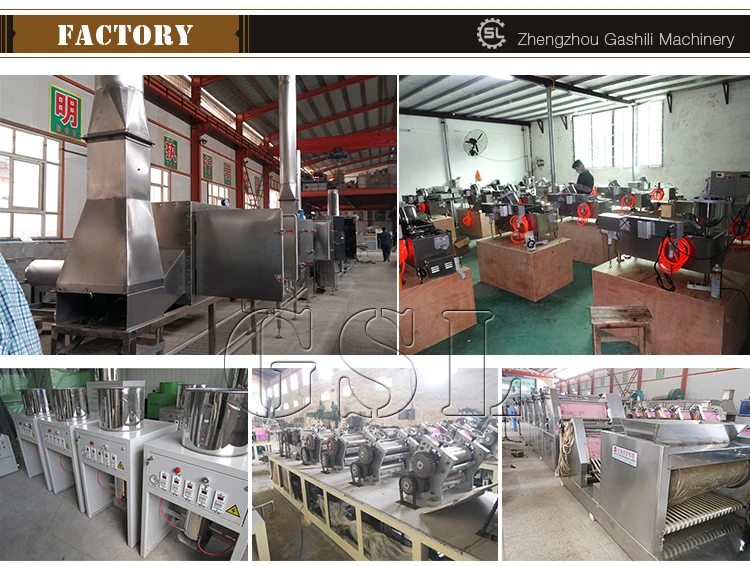Small Capacity Automatic Fresh Noodle Noodle Making Machine For Restaurant Buy Noodle Making