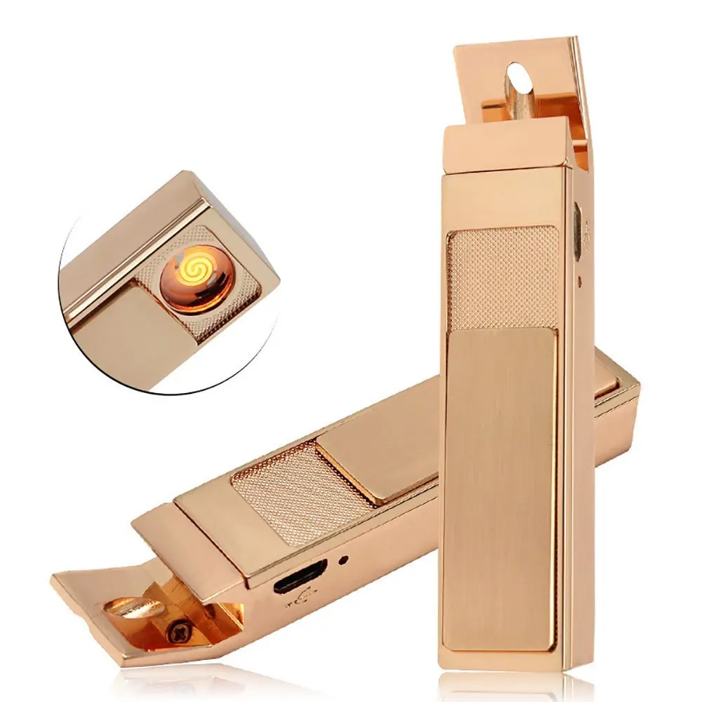 Cheap Cigar Lighters Australia, find Cigar Lighters Australia deals on