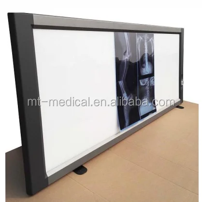 High-Energy-Ray Medical Equipments x ray inspection machine system