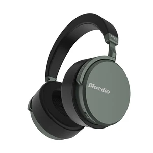 Bluedio V2 Wireless Bluetooth Headphones PPS12 Drivers