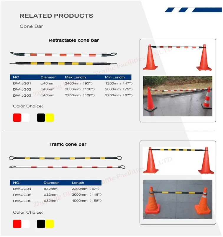 Square Traffic Cone Flat Traffic Cone Buy Traffic Cones,Traffic