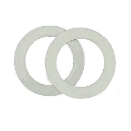 
High Quality Silicon Gasket  (467850116)