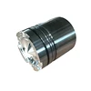 nta855 piston set for diesel engine forged 3017349 nt855 piston