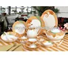 /product-detail/75pcs-luxury-bone-china-dinner-ceramics-pakistani-dinnerware-set-1605477066.html