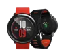 Xiaomi Amazfit Smart Bracelet Wristband Watch Sleep Monitor Call Reminder Running Soccer Smart Watch