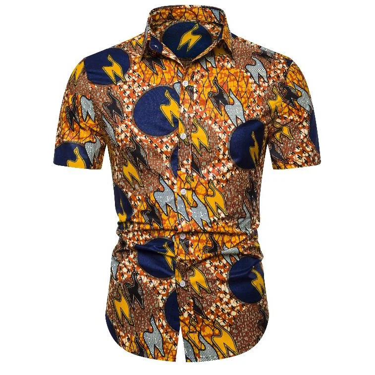 Encuentre el mejor fabricante de ropa hawaiana hombre y ropa camisa hawaiana hombre gran plaza 2