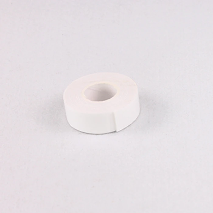 Best Quality Adhesive Acrylic Foam Packing Tape