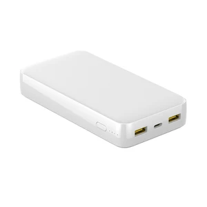 20000mAh Power Bank QC3.0 PD3.0 Quick Charge