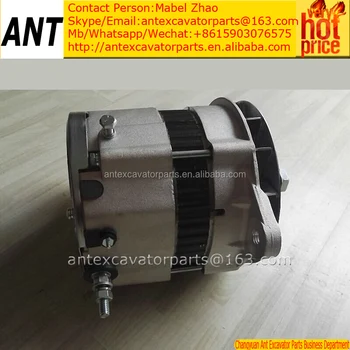 Delco Remy Alternator >> Marine Alternator Charger Delco Remy Heavy Duty Alternator Ty25956 Buy Delco Remy Heavy Duty Alternator Delco Marine Alternator Alternator Ty25956 Delco Remy Alternator >> Marine Alternator Charger Delco Remy Heavy Duty Alternator Ty25956 Buy Delco Remy Heavy Duty Alternator Delco Marine Alternator Alternator Ty25956