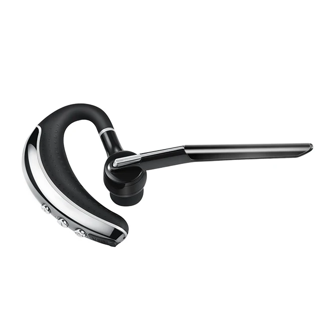 

amazon best seller premium best wilresless high quality earphone headset