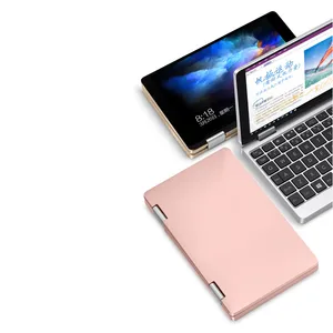 2018 7 inch Yoga Netbook Intel X5 RAM