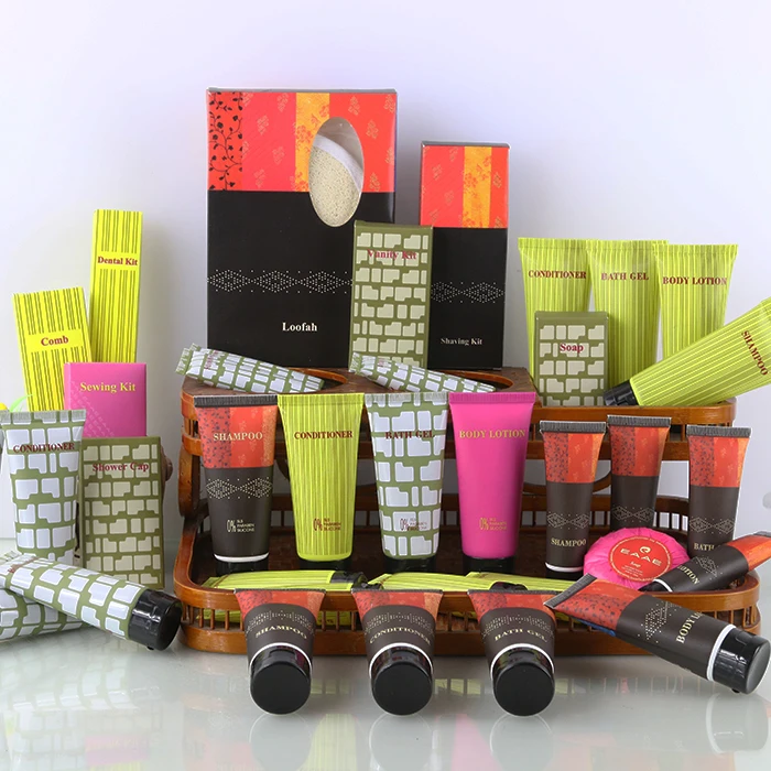 Personalized Hotel Travel Size Toiletries For Hotels Buy Personalized Hotel Toiletries
