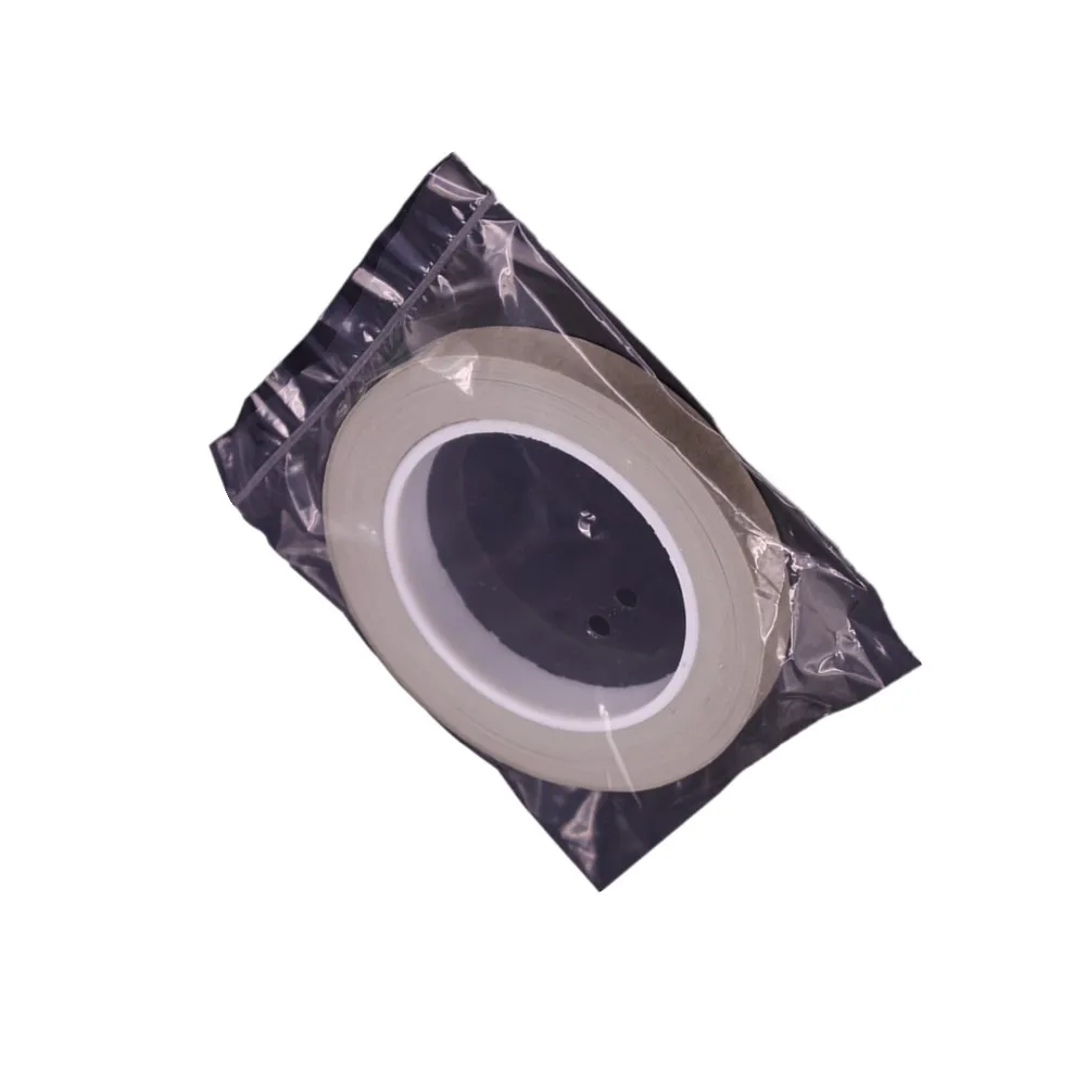 High Friction Silicone Heat Press Rubber Sheet Home Depot Buy