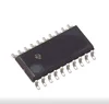 Integrated Circuit SN74HC273NSR IC FF D-TYPE SNGL 8BIT 20SO