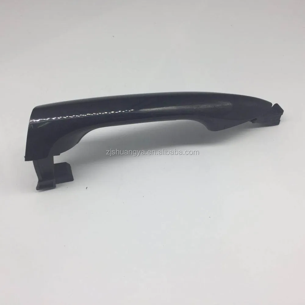 Hot Selling Factory Auto Car Door Handle Oem 82651 3x000 Yiwu Car Parts Buy Hot Selling Factory Auto Car Door Handle Oem 82651 3x000 Car Parts Auto