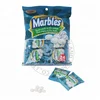 Good Taste Strong Mint and Chocolate Flavor Chewy Candy