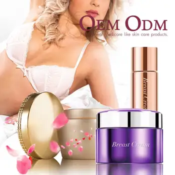 Drake recommend best of large public breast natural Drake recommend best of large public breast natural