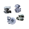 3534876 turbocharger HX40 for C SERIES diesel engine cqkms parts Yeoncheon County South Korea