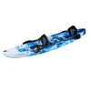 /product-detail/electric-kayak-roto-mold-for-sale-with-motor-60463101452.html