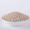 Molecular Sieve for Oxygen Maker