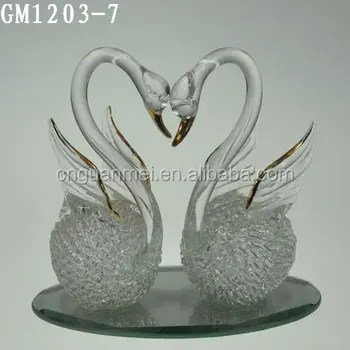 beautiful wedding gifts