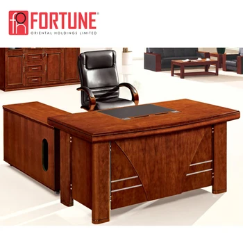 Solid Mahogany Wood Furniture Malaysian Office Desk For Sale Buy