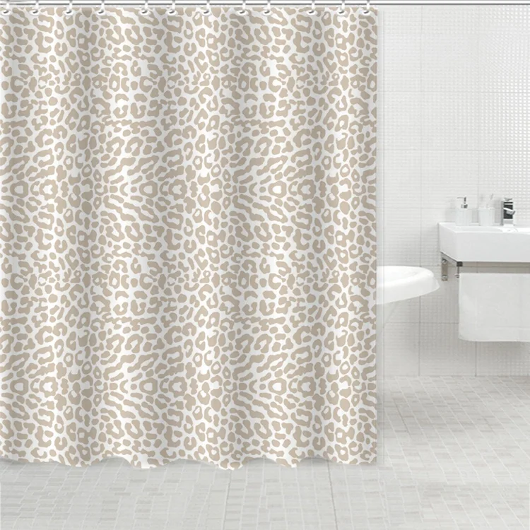 Lattice Design Bath Polyester Turkish Curtains Buy Turkish