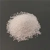 30000 MT output every year swimming pool chemicals SDIC 56% 60% granular