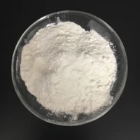 

Best orlistat price High Purity 99% bulk orlistat pellet for loss weight CAS 96829-58-2 orlistat powder
