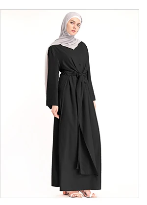Style Celana  Training  Hijab Model Baju Trending