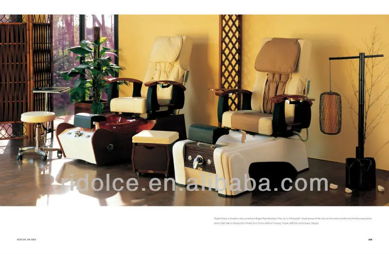 pedicure chair.jpg