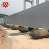 Salvage Sunken Equipment/Ship Launching Marine Airbag With ISO14409 Attestation