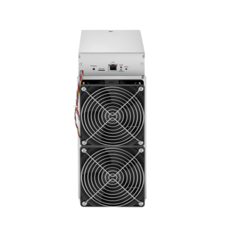 Asic miner jasminer. Z11 antminer. antminer z15 420ksol. асик z11. z11 ksol.