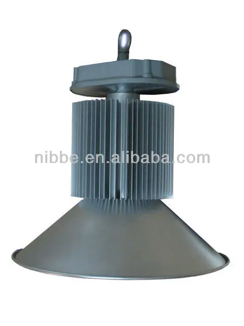 
120W/150W/200W high power meanwell led high bay light 