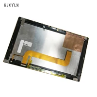 

Full LCD Display Touch Digitizer Screen VVX11F019 SVT112 Assembly For Sony Vaio Tap 11 SVT112 Series