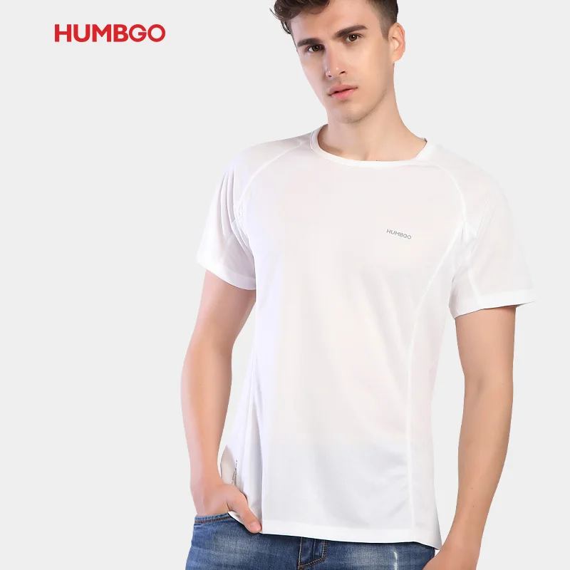 

Hot sale dri fit bamboo fabric custom t shirt mens designer shirts, N/a