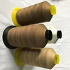 High quality 16 plied yarn fiberglass thread s sewing thread