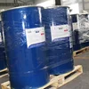Two component silicone sealant drum for door and window