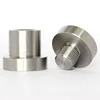 China factory manufacturing cnc parts precision machining, aluminum machining