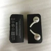 Hot Selling EO-IG955 3.5mm Jack Headset In Ear Earphone For AKG For Samsung Galaxy S10 S8 S9 Headphone