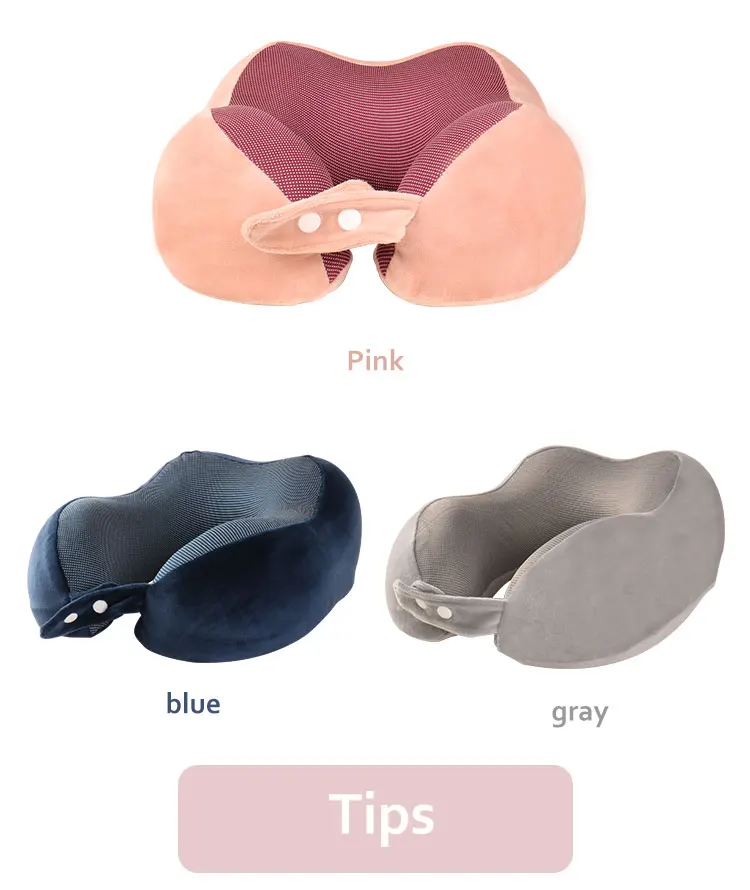 Travel Pillow Memory (7).jpg