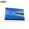 MaPan F10B wifi private label china tablet pc price in dubai dropship oem android 10 inch