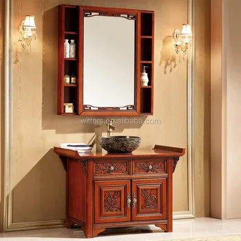 Wts-828syo Modernes Badezimmer Im Asiatischen Stil Mit Asiatischen ... Wts-828syo Modernes Badezimmer Im Asiatischen Stil Mit Asiatischen ...