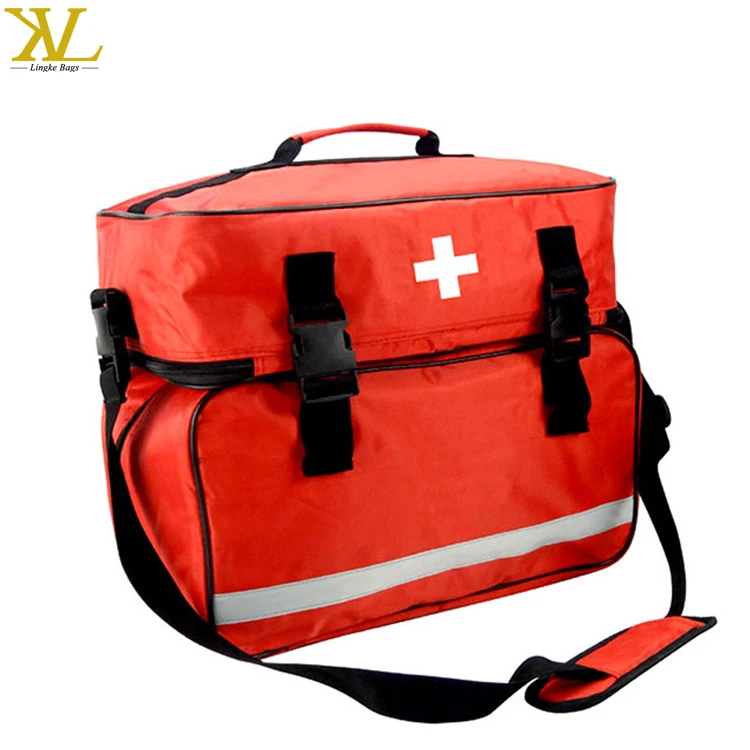 Медицинская сумка. Сумка медицинская Umbro Medical Bag, 35248u-090,. Сумка медицинская Errea Medical Bag. Сумка Honda Emergency. Сумка комплект фельдшера.