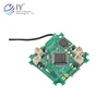 OEM Customized Flight Controllers Board PCB and PCB Assembly Manufacturer