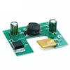 Custom Security Alarm Smoke Detector Pcb And Pcba For Smart Home