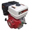 GX200 honda type petrol engine 196cc engine