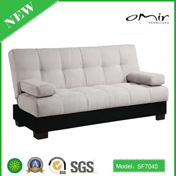 أريكة سرير صغيرة 2 مقعد للغرف الصغيرة Buy أريكة سرير بمقعدين أريكة سرير صغيرة S للغرف الصغيرة أريكة سرير فوتونة S Product On Alibaba Com