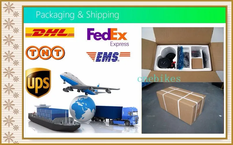 mid motor package_