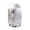 oxygen concentrator for torching use,10l oxygen machine CE approval